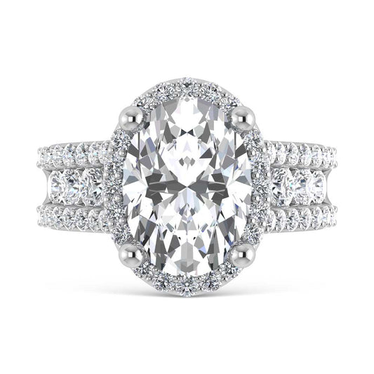 Additional product image 2