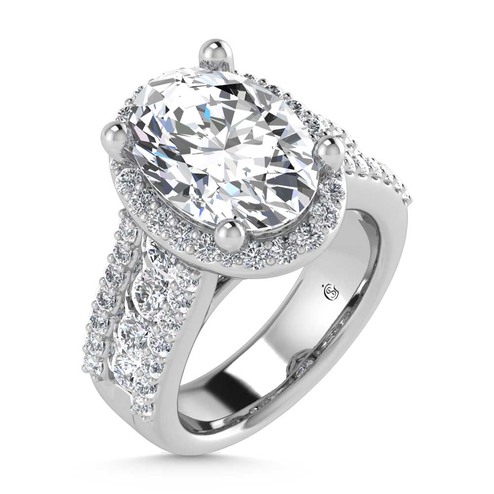 Additional product image 4