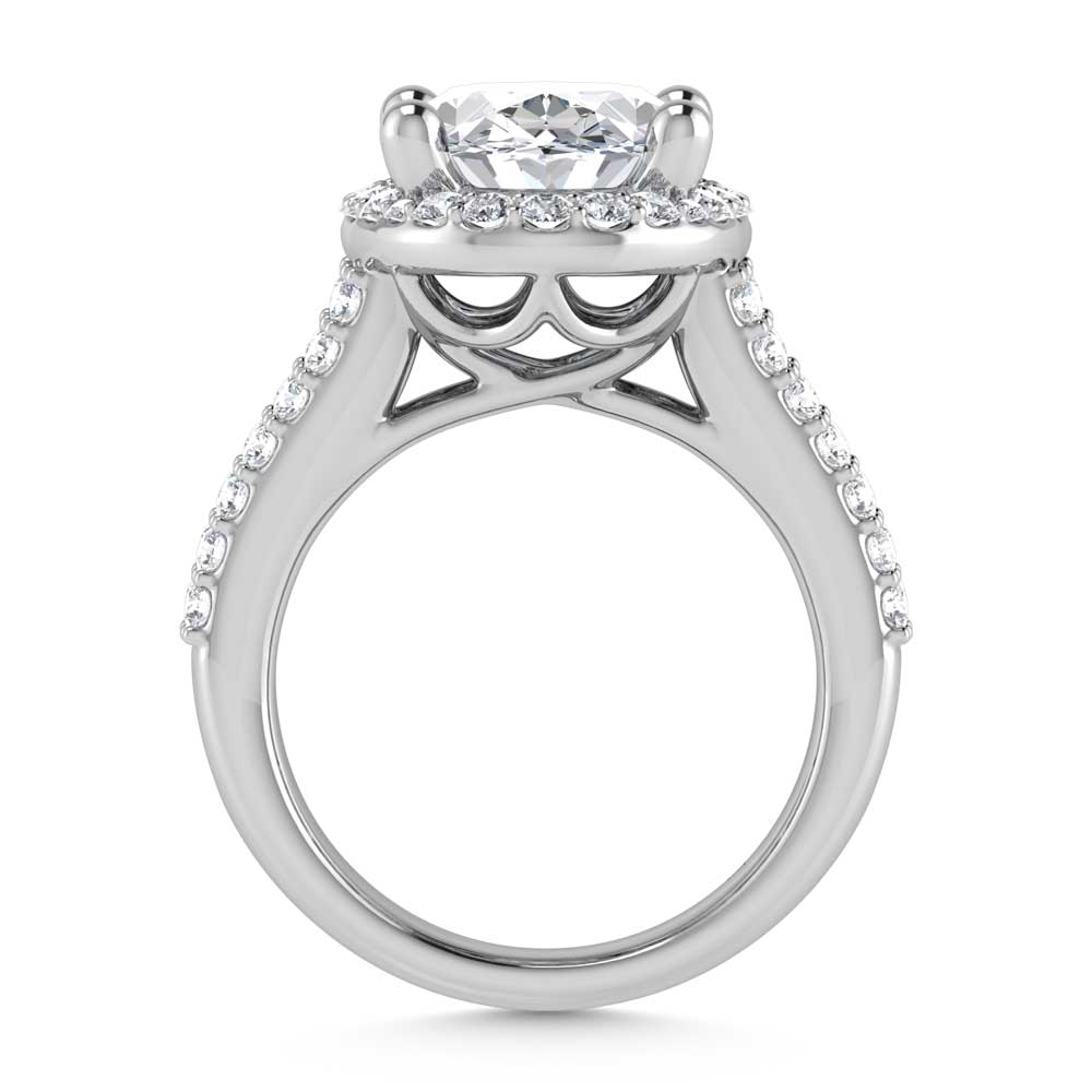 Additional product image 3