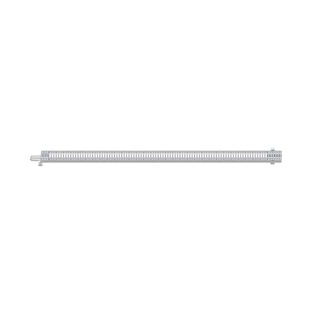 Additional product image 5