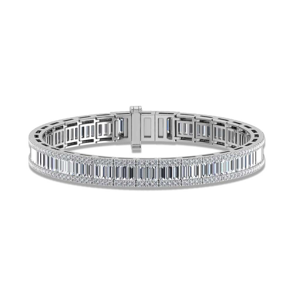 Additional product image 2