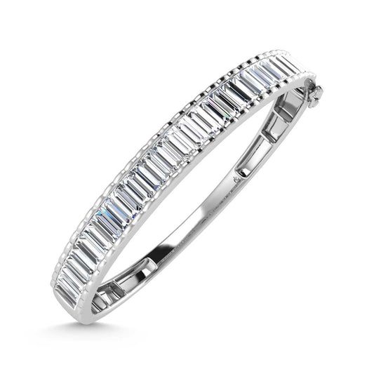 Additional product image 4