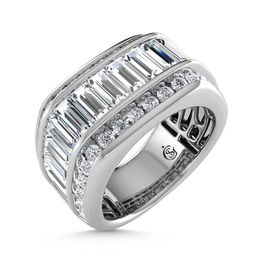 Additional product image 5