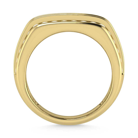 Additional product image 2