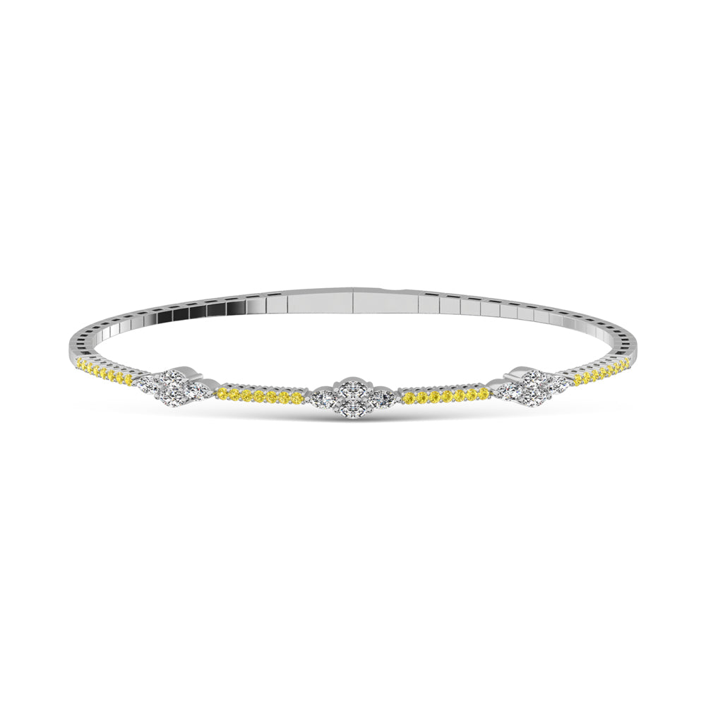 Additional product image 4