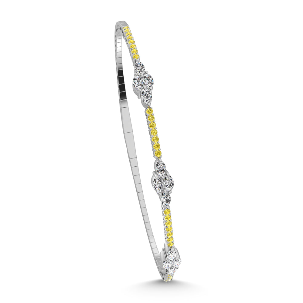 Additional product image 3