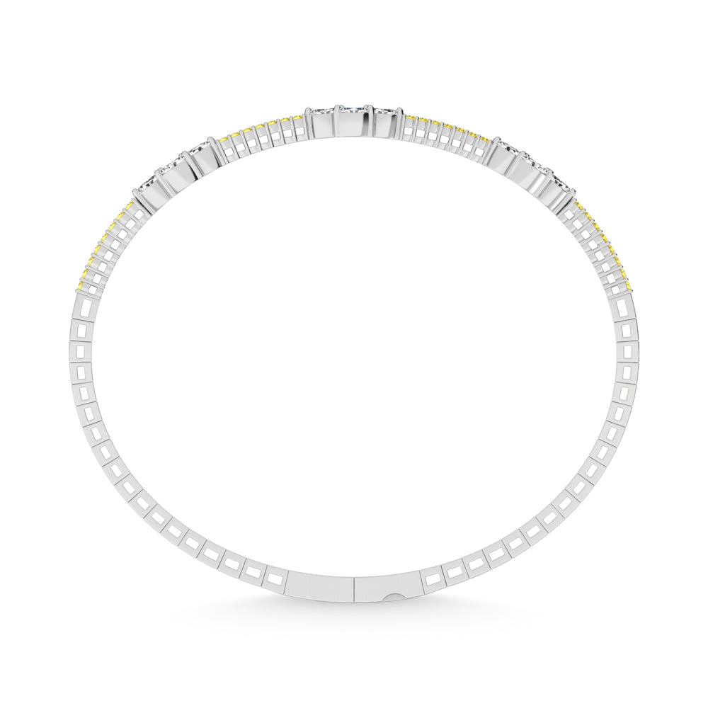 Additional product image 5