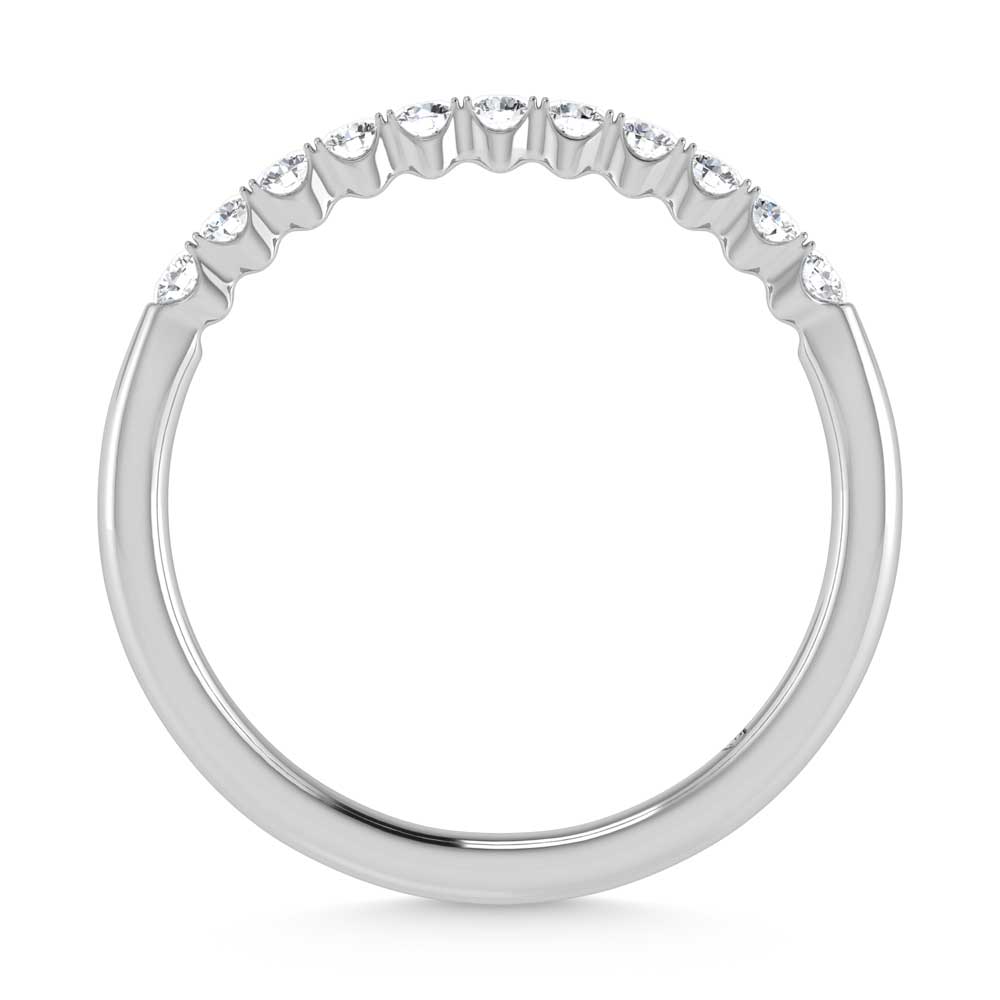 Additional product image 4