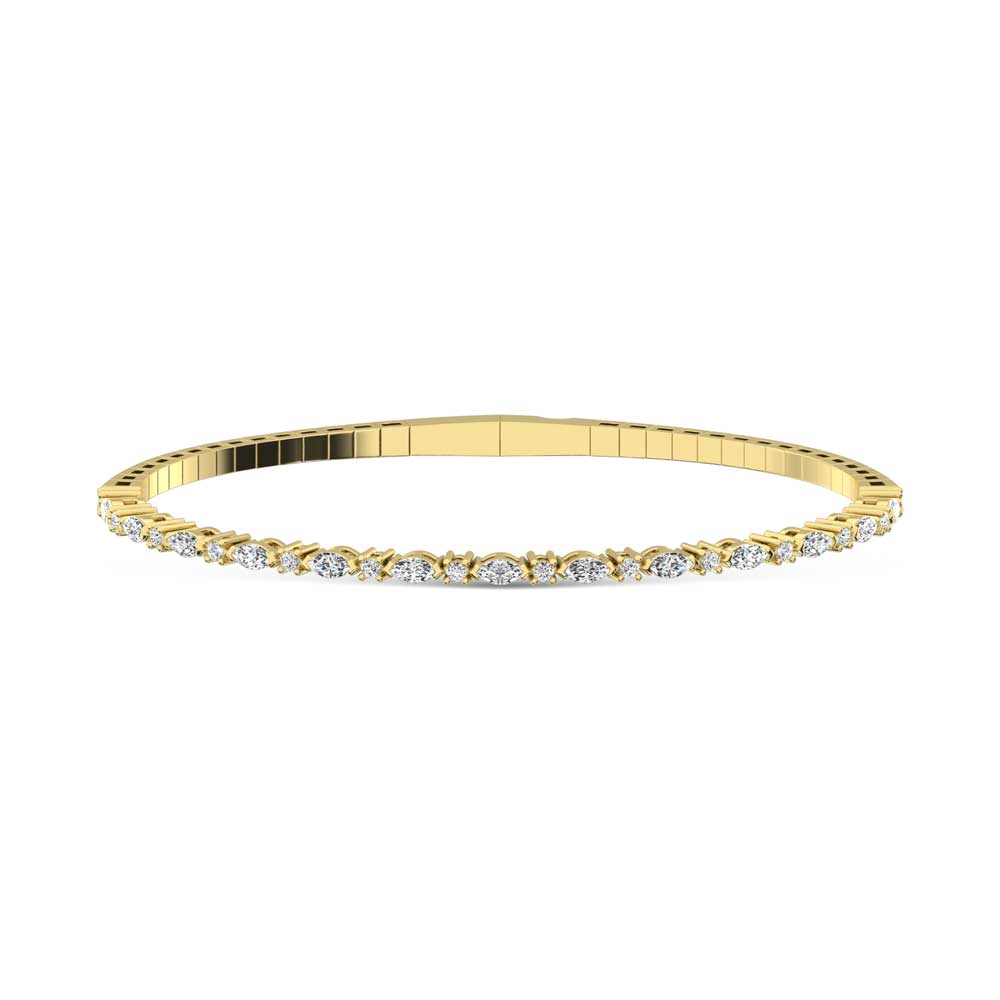Additional product image 4