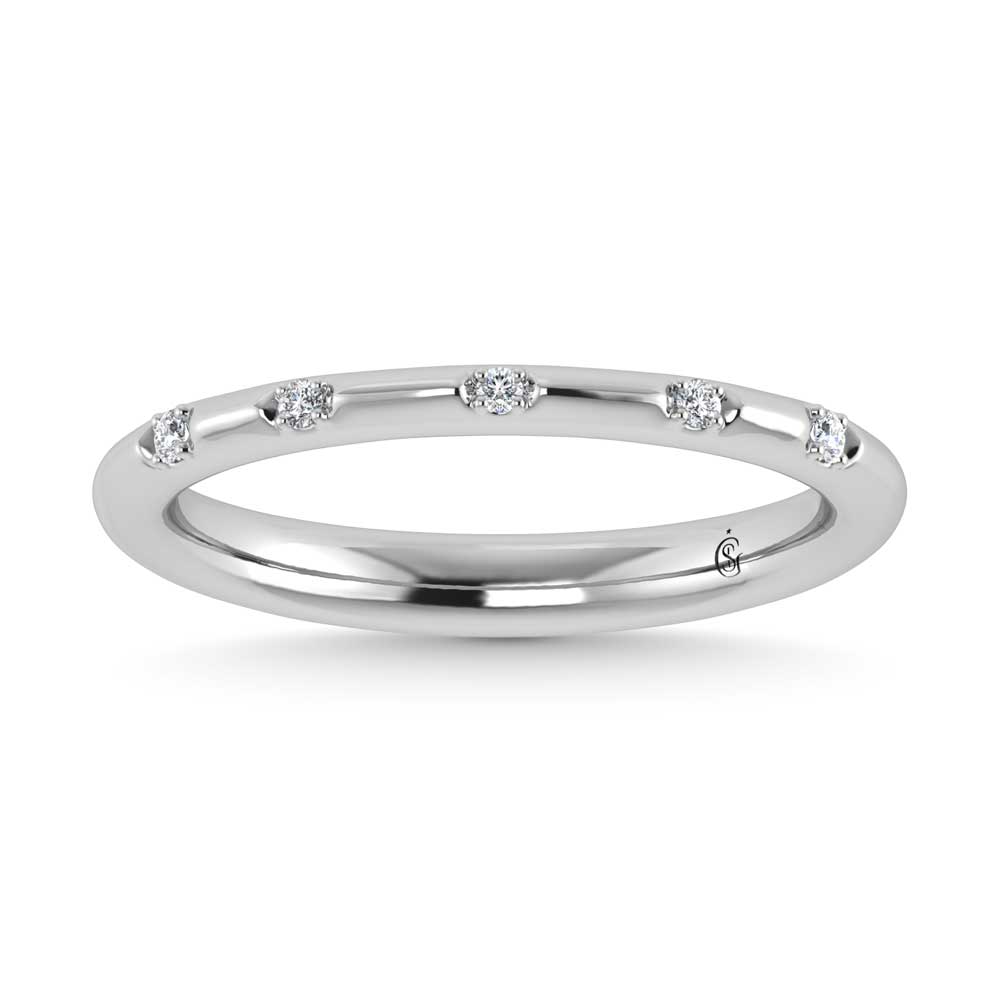 Additional product image 2
