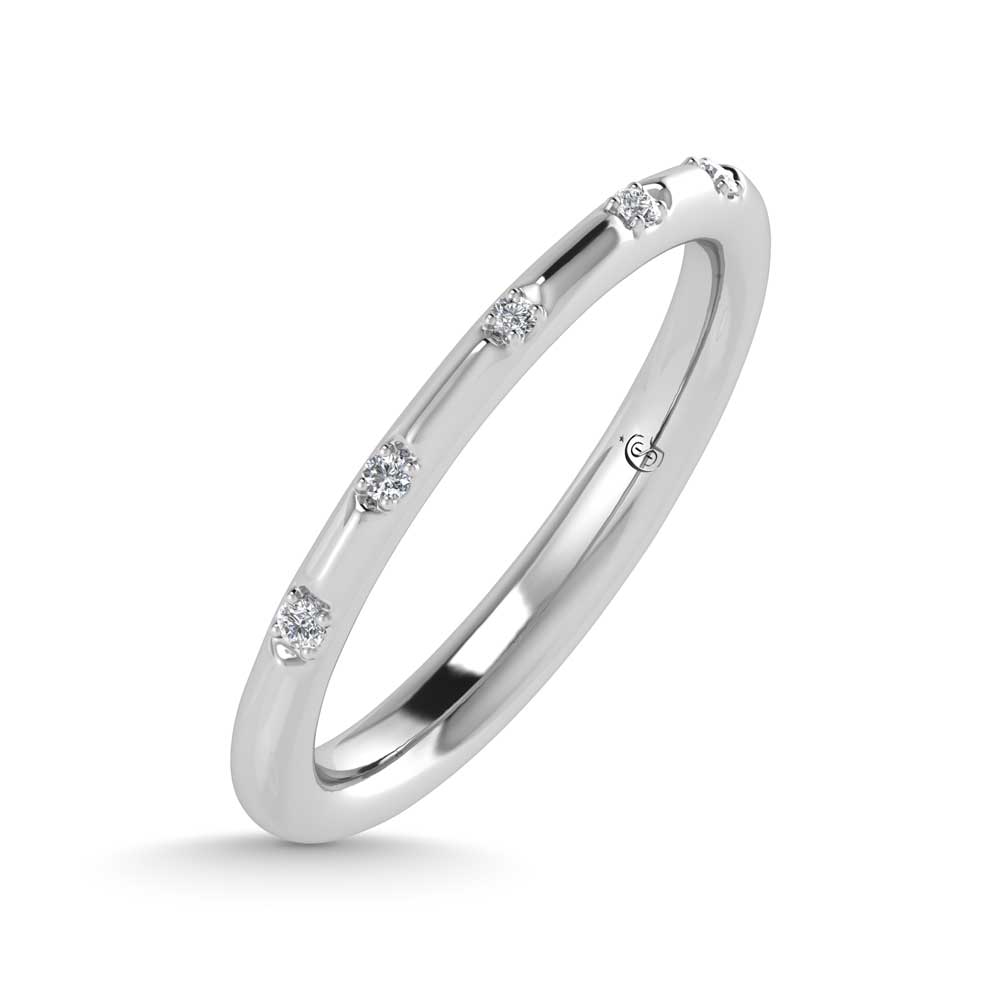 Additional product image 5