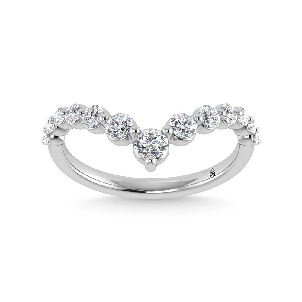 Additional product image 5