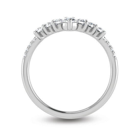 Additional product image 2