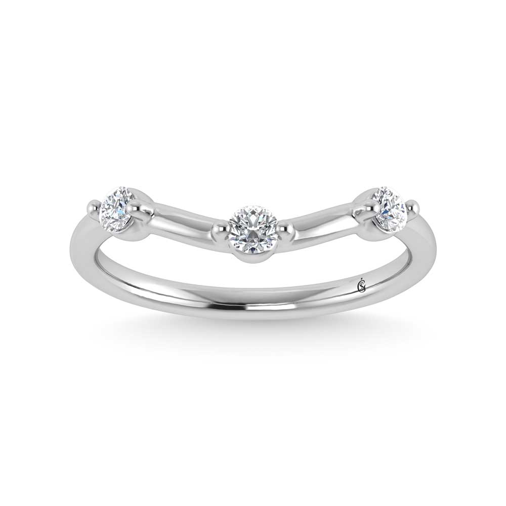 Additional product image 6