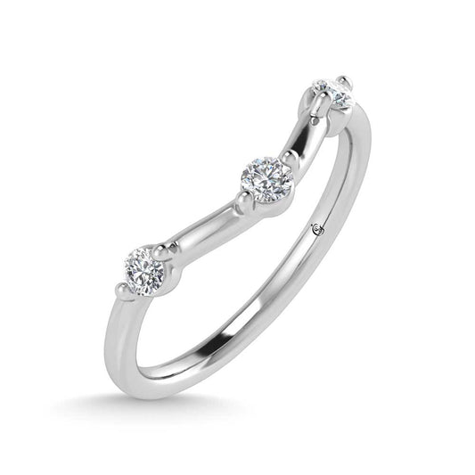 Additional product image 3