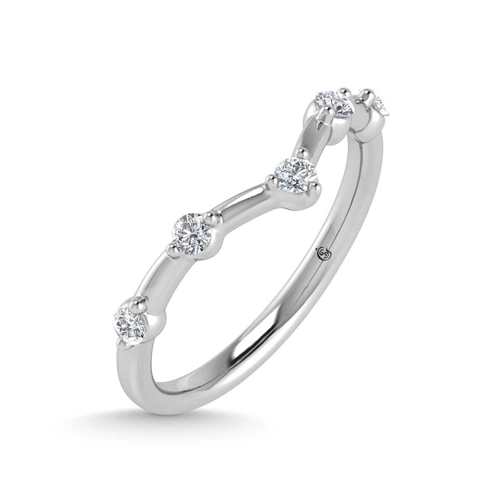 Additional product image 5