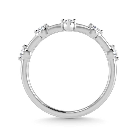 Additional product image 4