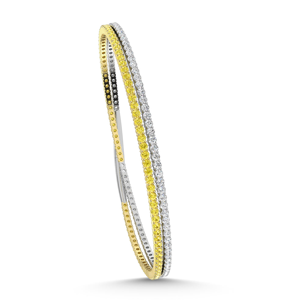Additional product image 5