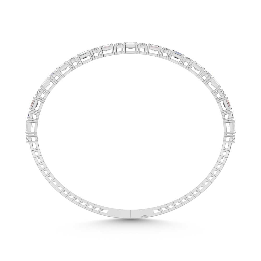 Additional product image 4