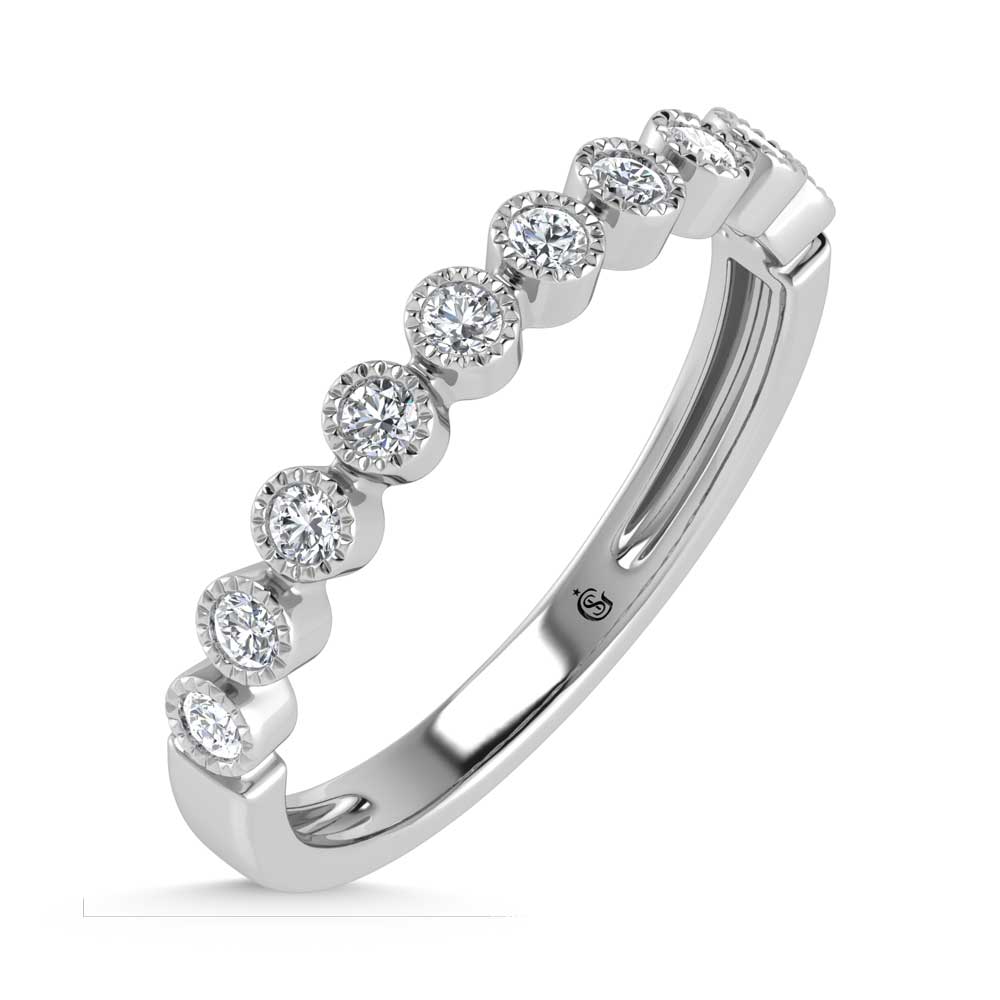 Additional product image 5