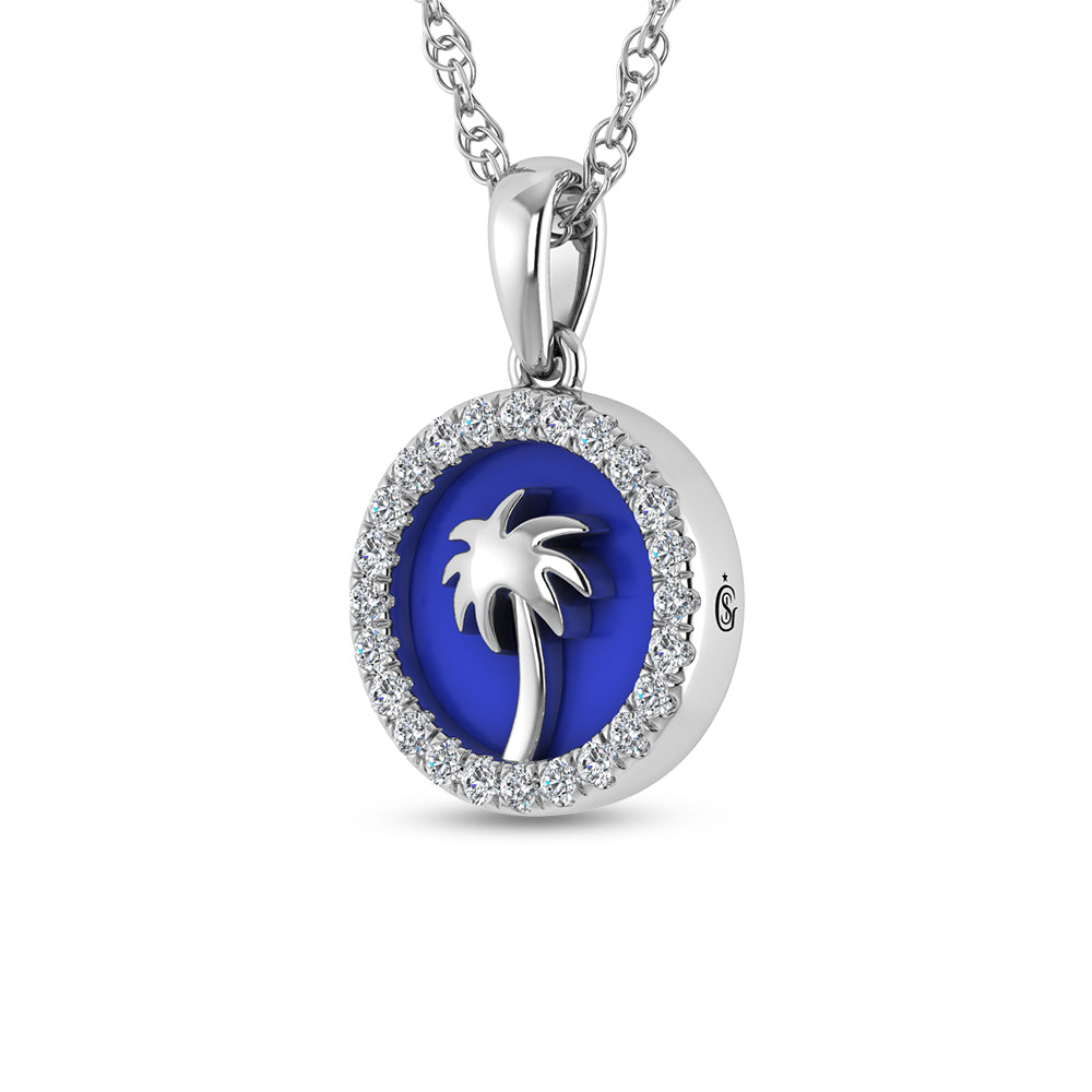 Additional product image 6