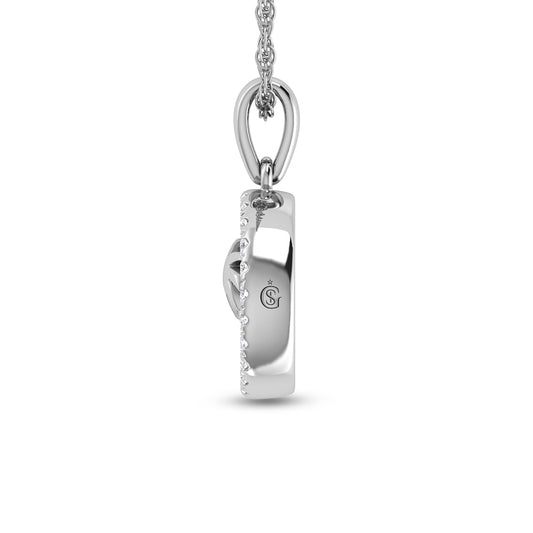 Additional product image 3