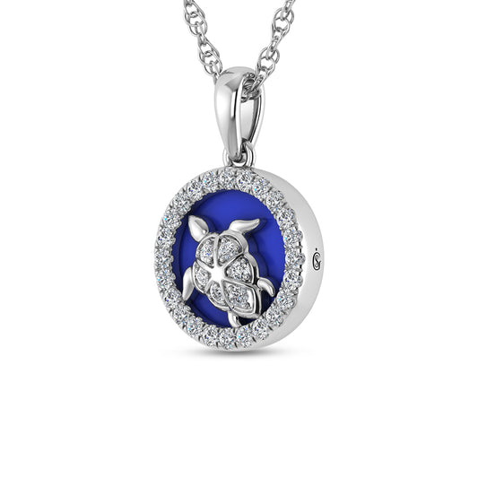 Additional product image 2