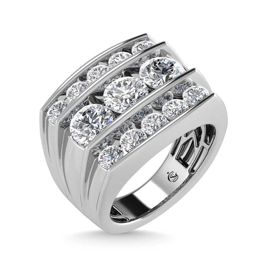 Additional product image 4