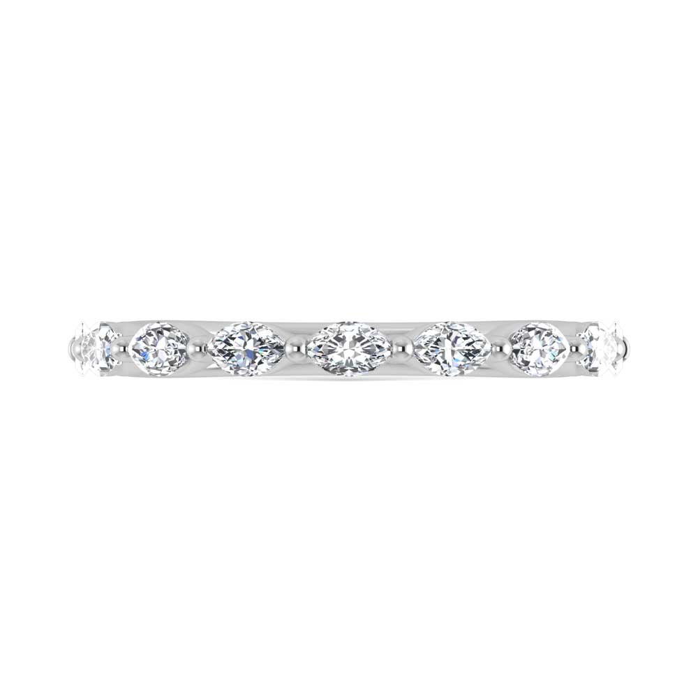 Additional product image 3
