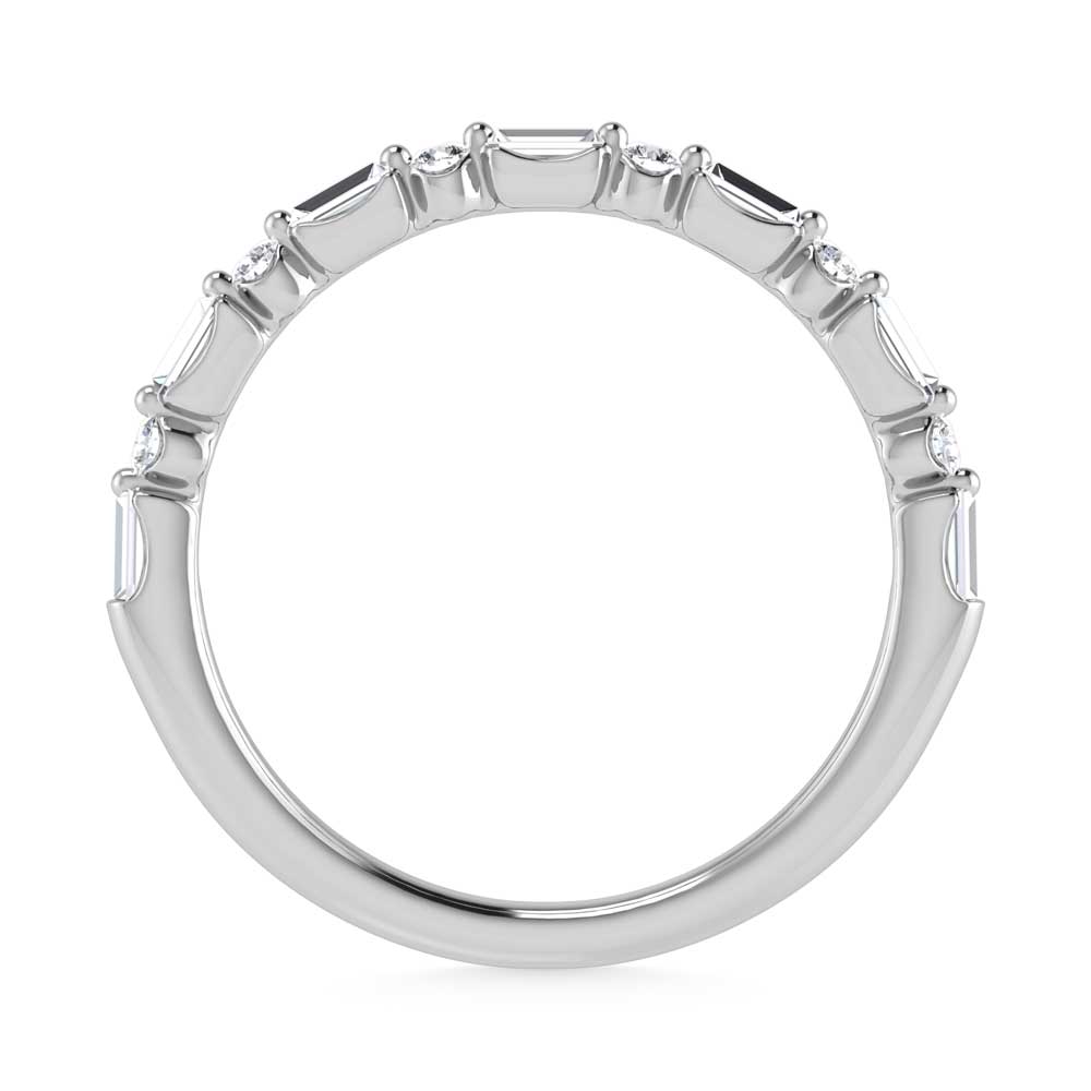 Additional product image 6