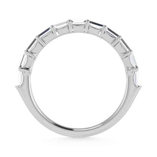 Additional product image 2