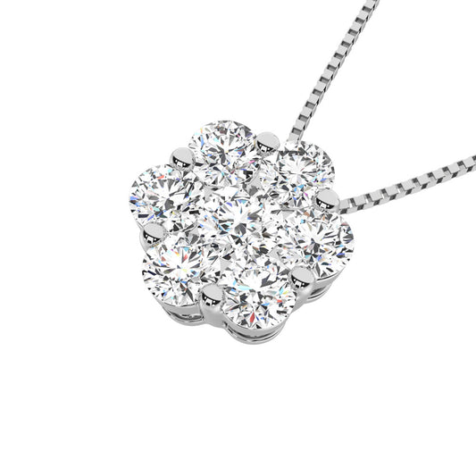 Additional product image 2