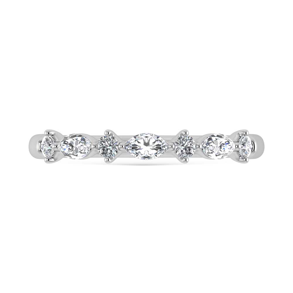 Additional product image 4