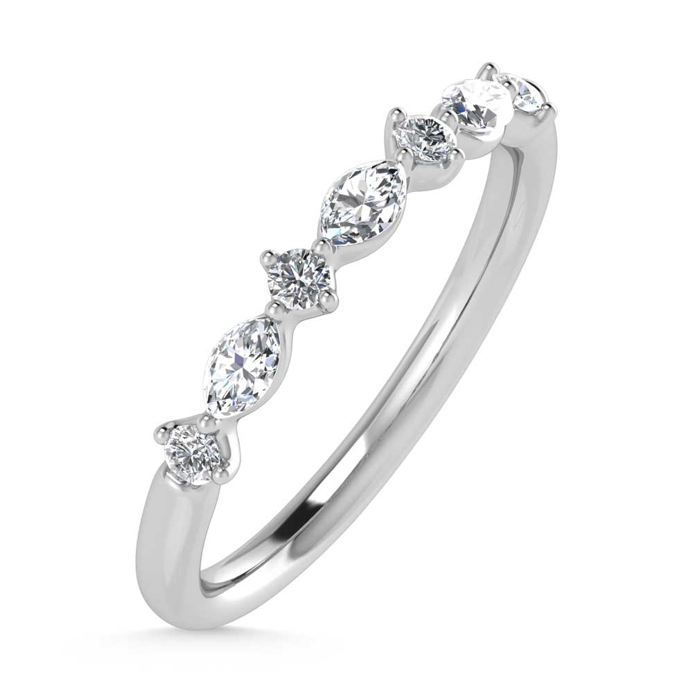 Additional product image 3