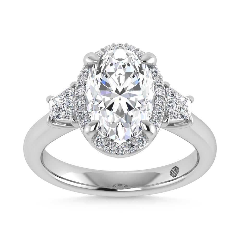 Additional product image 6