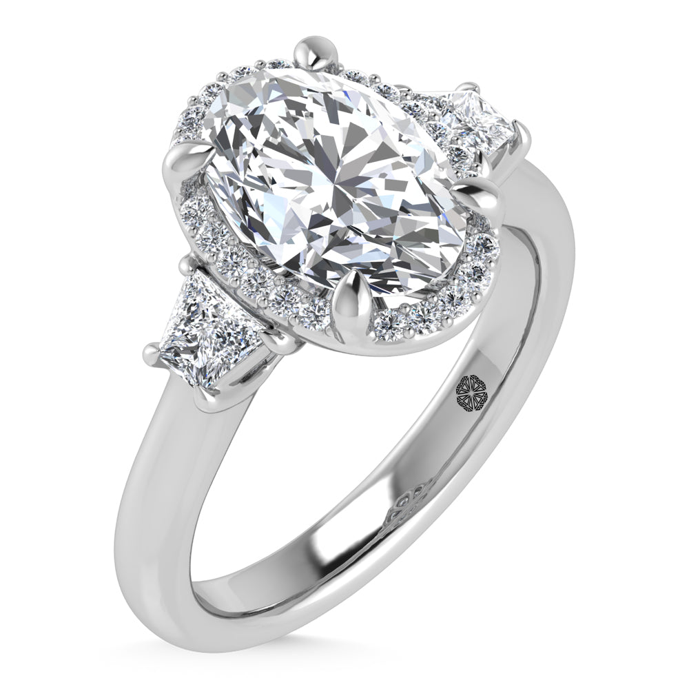 Additional product image 3