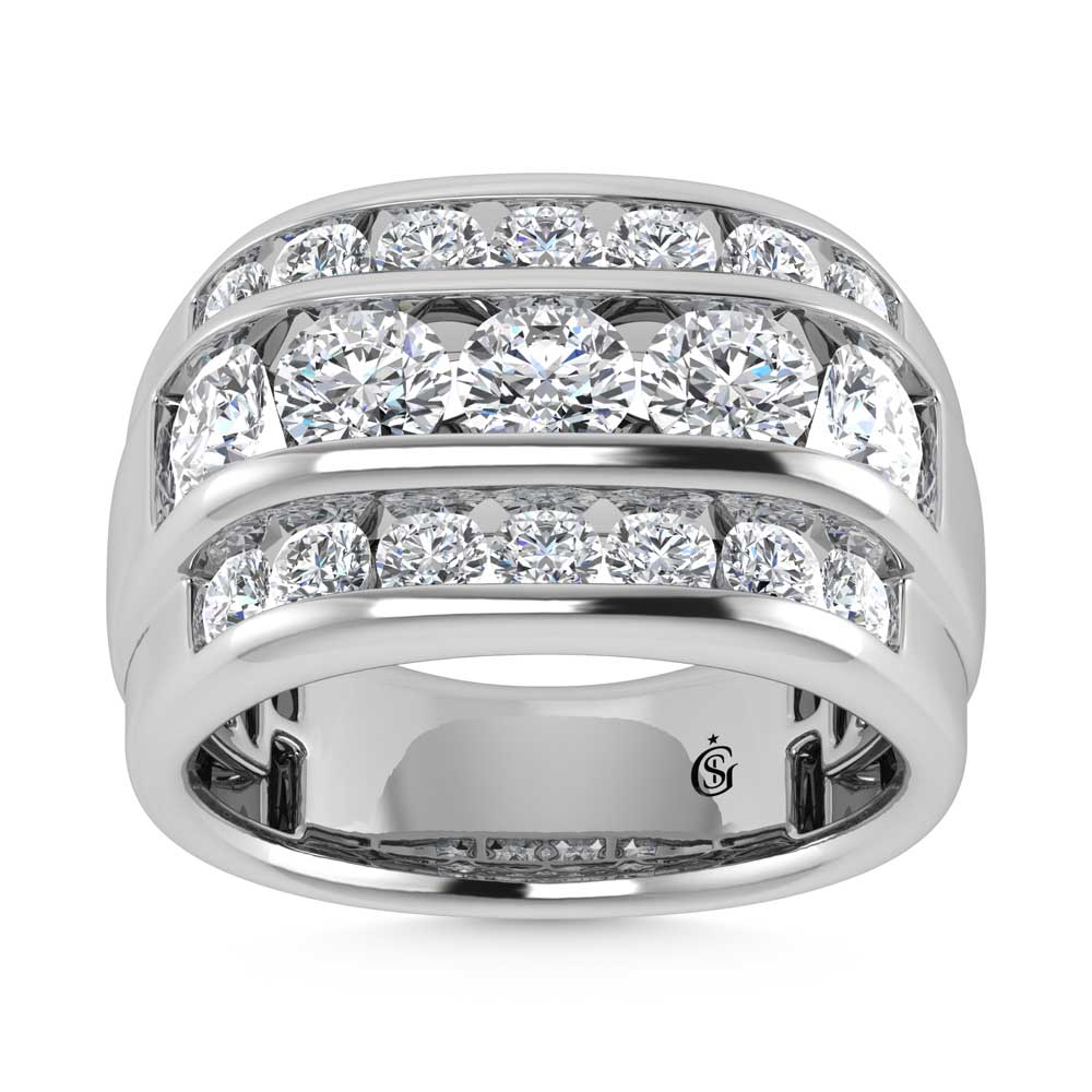 Additional product image 4