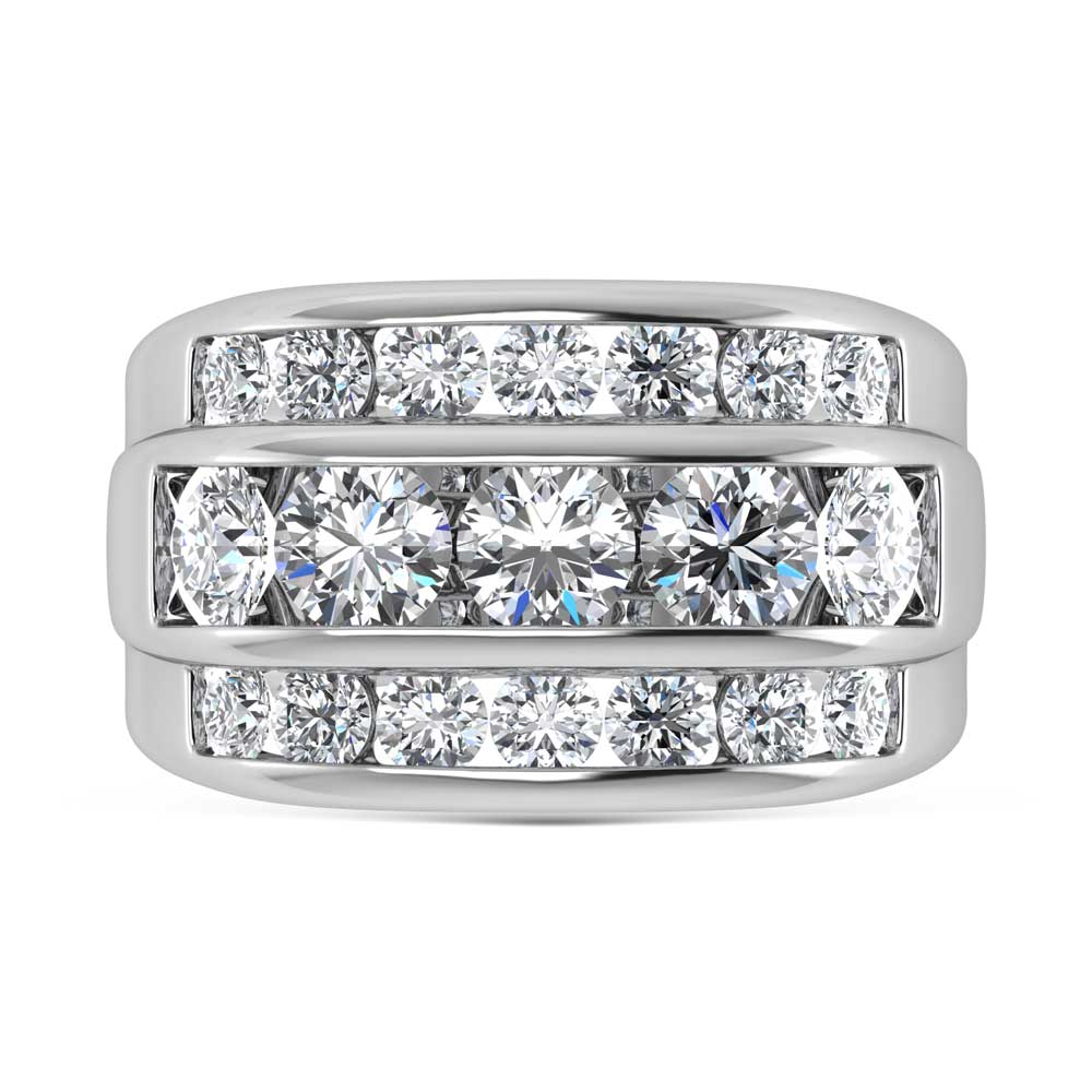 Additional product image 6