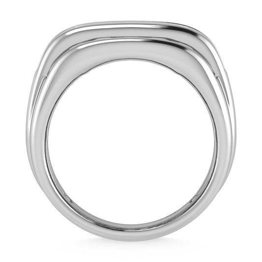 Additional product image 2