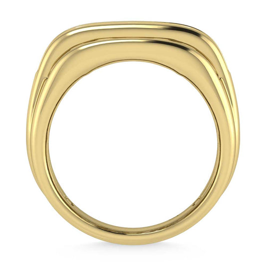 Additional product image 4