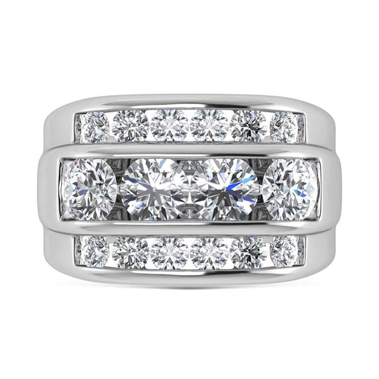 Additional product image 2