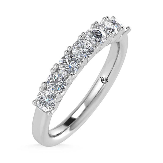 Additional product image 2