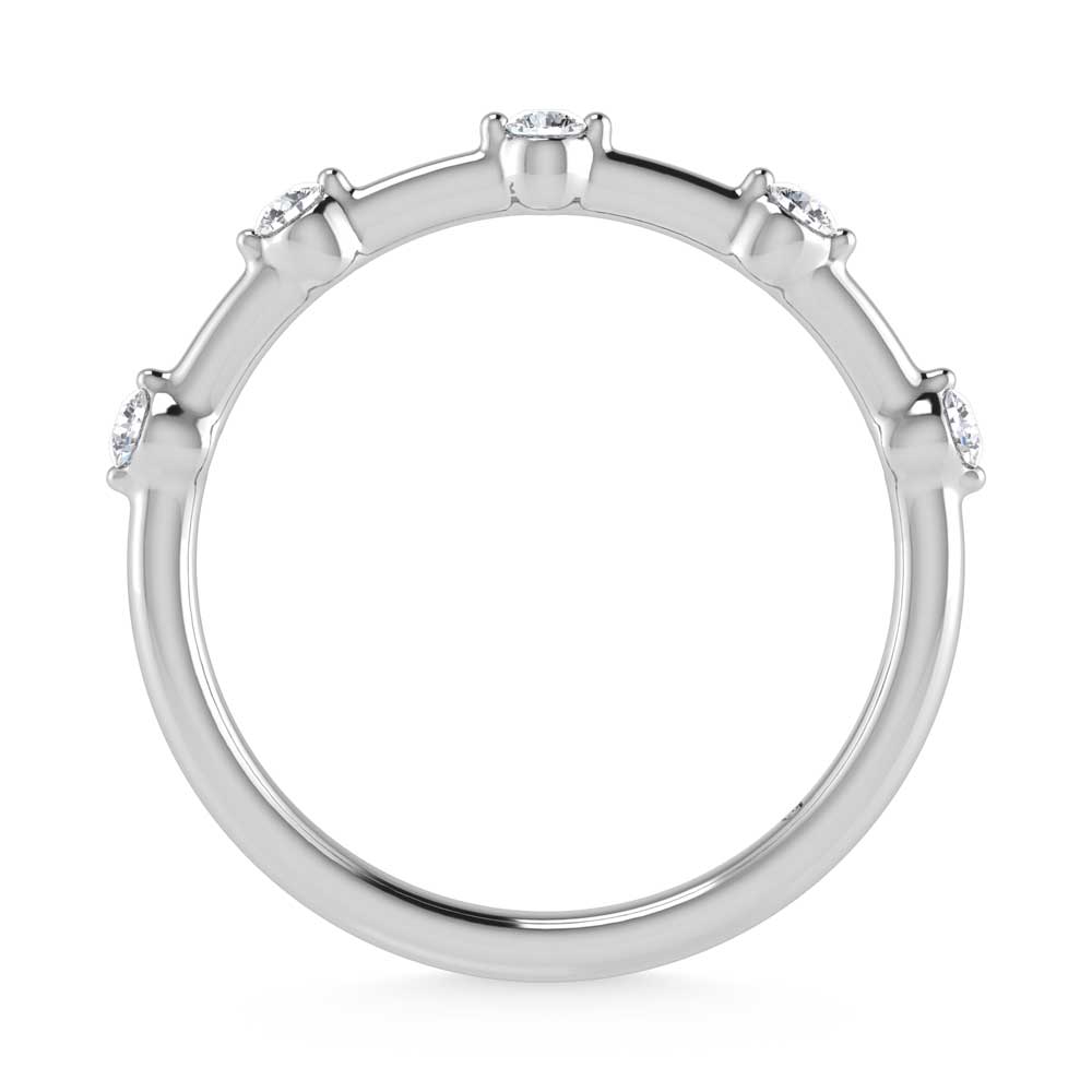 Additional product image 3