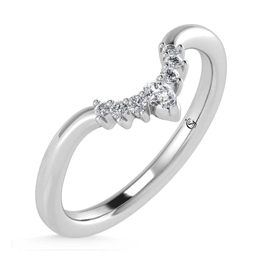 Additional product image 2