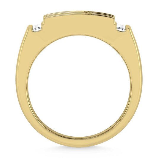 Additional product image 2