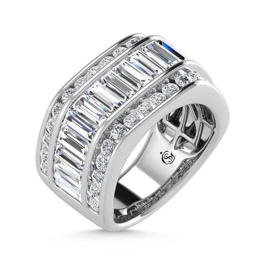 Additional product image 5