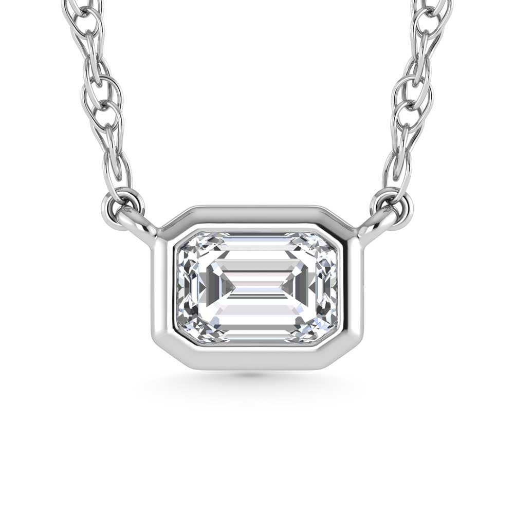 Additional product image 4