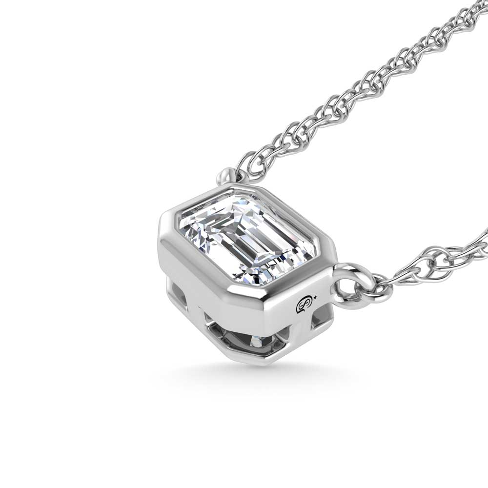 Additional product image 5