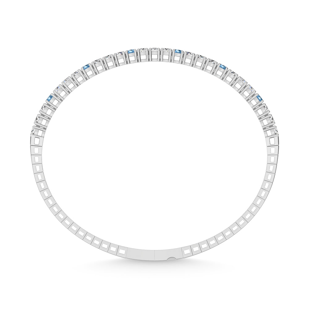 Additional product image 3