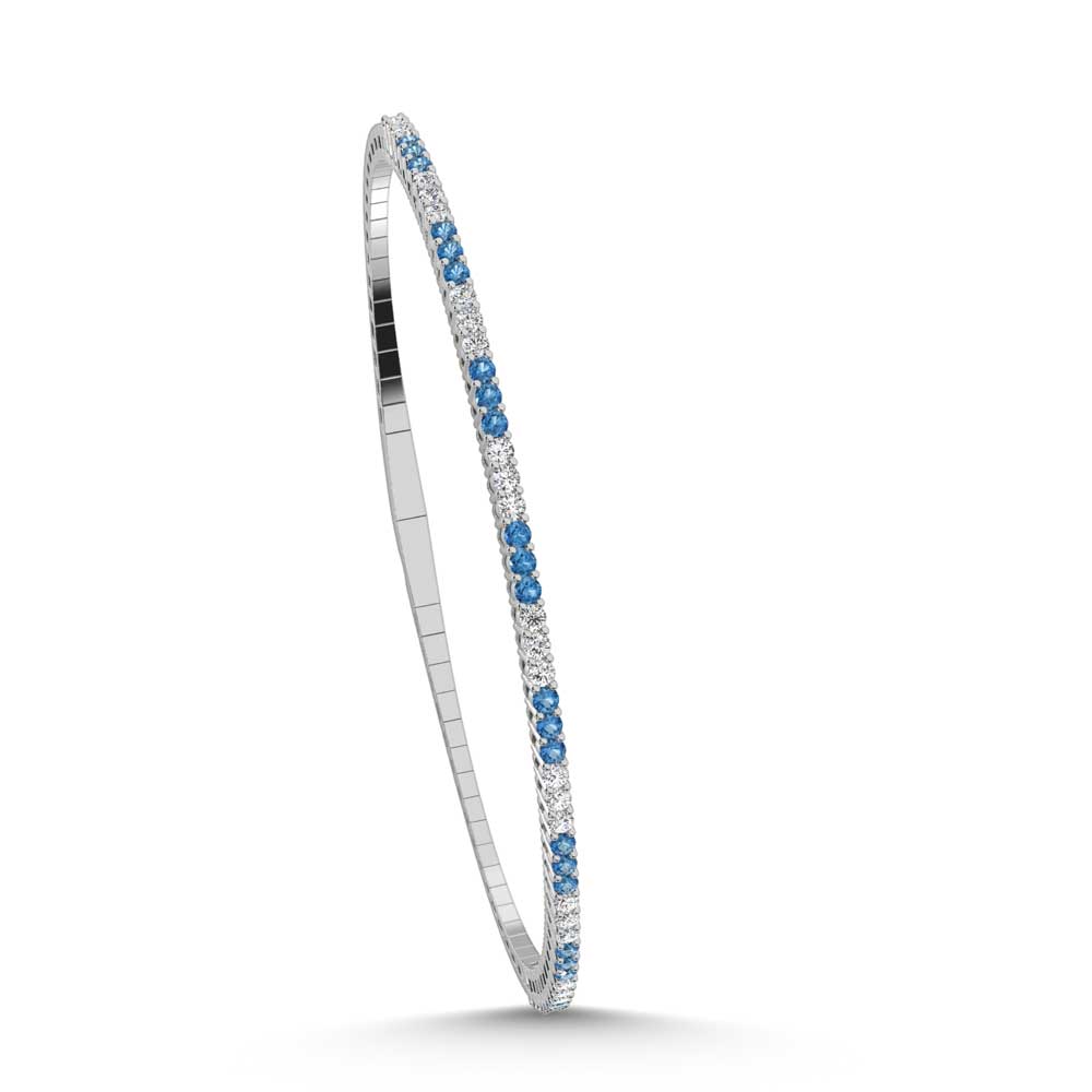 Additional product image 4